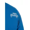 Fox Rage Blue Hooded T Kapuzenpullover 3XL