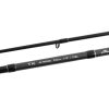 Fox Rage TR Jig Finesse 2,40m 7-28gr Spinnrute