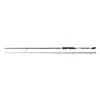 Fox Rage TR Special Shad 2,40m 10-35gr Spinnrute