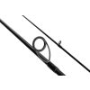 Fox Rage TR Special Shad 2,40m 10-35gr Spinnrute