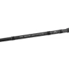 Fox Rage TR Power Swim 2,40m 200gr Spinnrute