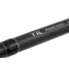 Fox Rage TR Power Swim 2,40m 200gr Spinnrute