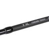Fox Rage TR Finesse Touch 2,05m 2-10gr 2-teilige Spinnrute