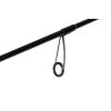Fox Rage TR Finesse Touch 2,05m 2-10gr 2-teilige Spinnrute