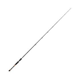   Fox Rage TR V Finesse 1,80m 0-60gr 1-teilige Casting Spinnrute