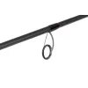 Fox Rage Prism X Lure & Shad 2,40m 15-70gr 2-teilige Spinnrute