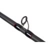 Fox Rage Prism X Versatile Soft Cast 2,10m 15-60gr 1+1-teilige Spinnrute