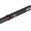Fox Rage Prism X Heavy Shad Cast 2,25m 20-100gr 1+1-teilige Spinnrute