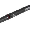Fox Rage Prism X Pike Cast 2,30m 40-140gr 1+1-teilige Spinnrute