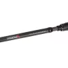 Fox Rage Prism X Big Bait Extreme 2,40m 0-230gr 1+1-teilige Spinnrute