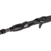 Fox Rage Prism X Big Bait Extreme 2,40m 0-230gr 1+1-teilige Spinnrute
