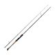 Fox Rage TR Jig Finesse 2,70m 7-28gr 2-teilige Spinnrute