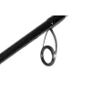 Fox Rage TR Special Shad 2,70m 10-35gr 2-teilige Spinnrute