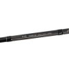 Fox Rage TR Power Jig 2,70m 15-50gr 2-teilige Spinnrute