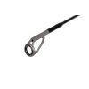 Fox Rage TR Power Jig 2,70m 15-50gr 2-teilige Spinnrute