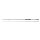 Fox Rage Warrior Perch Jigger 2,20m 5-21gr 2-teilige Spinnrute
