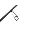 Fox Rage Warrior Perch Jigger 2,20m 5-21gr 2-teilige Spinnrute