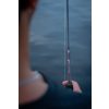 Fox Rage Warrior Perch Jigger 2,20m 5-21gr 2-teilige Spinnrute