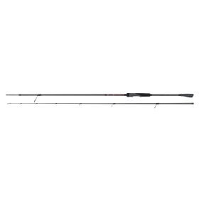  Fox Rage Warrior Zander Jig 2,40m 10-30gr 2-teilige Spinnrute