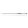 Fox Rage Warrior Zander Jig 2,40m 10-30gr 2-teilige Spinnrute