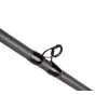 Fox Rage Warrior Pike Cast 2,30m 20-80gr 1+1-teilige Hecht-Spinnrute