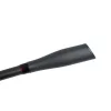 Fox Rage Warrior Pike Cast 2,30m 20-80gr 1+1-teilige Hecht-Spinnrute