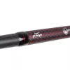 Fox Rage Warrior Pike Cast 2,30m 20-80gr 1+1-teilige Hecht-Spinnrute