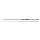 Fox Rage Warrior Pike Cast Ext 2,30m 60-140gr 1+1-teilige Hecht-Spinnrute