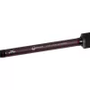 Fox Rage Warrior Pike Cast Ext 2,30m 60-140gr 1+1-teilige Hecht-Spinnrute