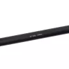 Fox Rage Warrior Pike Cast Ext 2,30m 60-140gr 1+1-teilige Hecht-Spinnrute