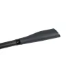 Fox Rage Warrior Pike Cast Ext 2,30m 60-140gr 1+1-teilige Hecht-Spinnrute