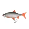Fox Rage Ultra Realistic Roach Replicant Plötze Plastikköder 10cm 18gr