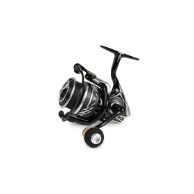 Fox Rage TR Reels 2500 Frontbremsrolle