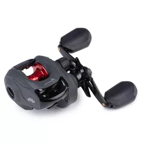 Fox Rage Warrior Baitcaster Casting Rolle