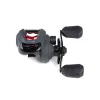 Fox Rage Warrior Baitcaster Casting Rolle