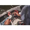Fox Rage Warrior Baitcaster Casting Rolle