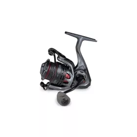 Fox Rage Prism X 1000 Frontbremsrolle