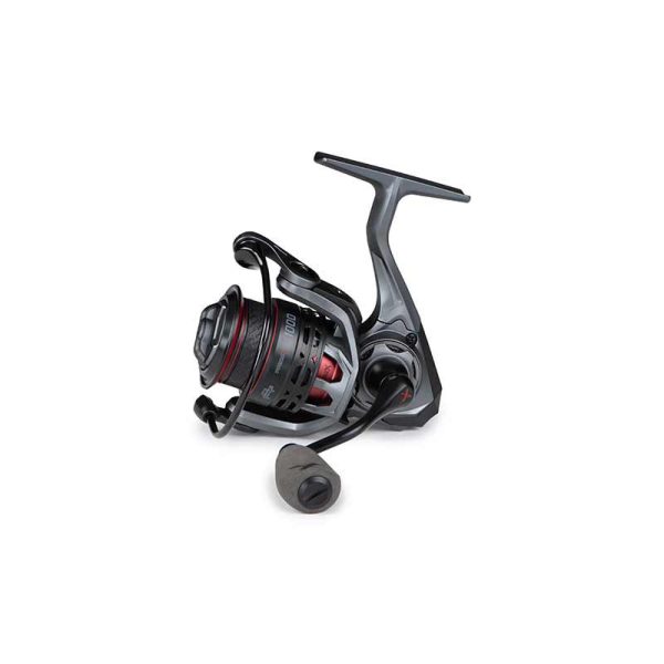 Fox Rage Prism X 1000 Frontbremsrolle