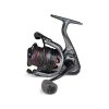 Fox Rage Prism X 2000 Frontbremsrolle