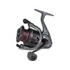 Fox Rage Prism X 4000 Frontbremsrolle