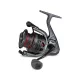 Fox Rage Prism X 4000 Frontbremsrolle