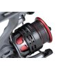 Fox Rage Prism X 4000 Frontbremsrolle