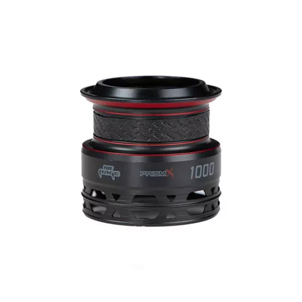 Fox Rage Prism X 2000 Ersatzspule