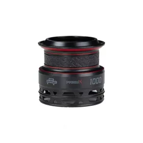 Fox Rage Prism X 4000 Ersatzspule