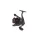 Fox Rage Warrior 1000 Frontbremsrolle