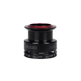 Fox Rage Warrior 2000 Ersatzspule