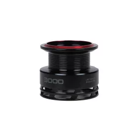 Fox Rage Warrior 3000 Ersatzspule