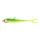 Fox Rage Pelagic Ready Rig Slick Finesse Lemon Tiger Kunstköder 16cm