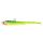 Fox Rage Pelagic Ready Rig Slick Fast Lemon Tiger Kunstköder 18cm