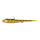 Fox Rage Pelagic Ready Rig Slick Fast Natural Perch Kunstköder 18cm
